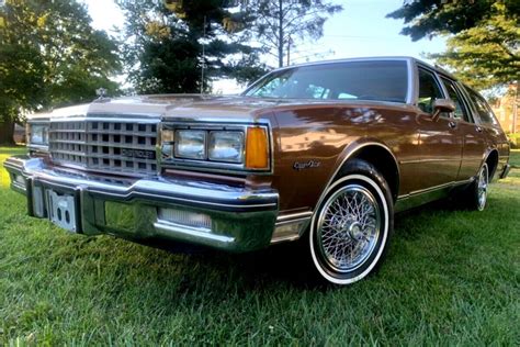 chevy caprice for sale in chicago|used caprice classic for sale.